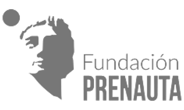 Fundación Prenauta