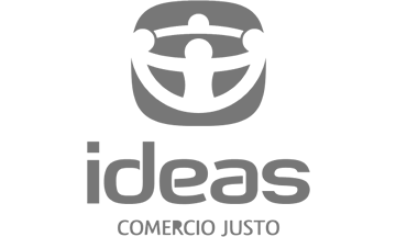 Ideas Comercio Justo