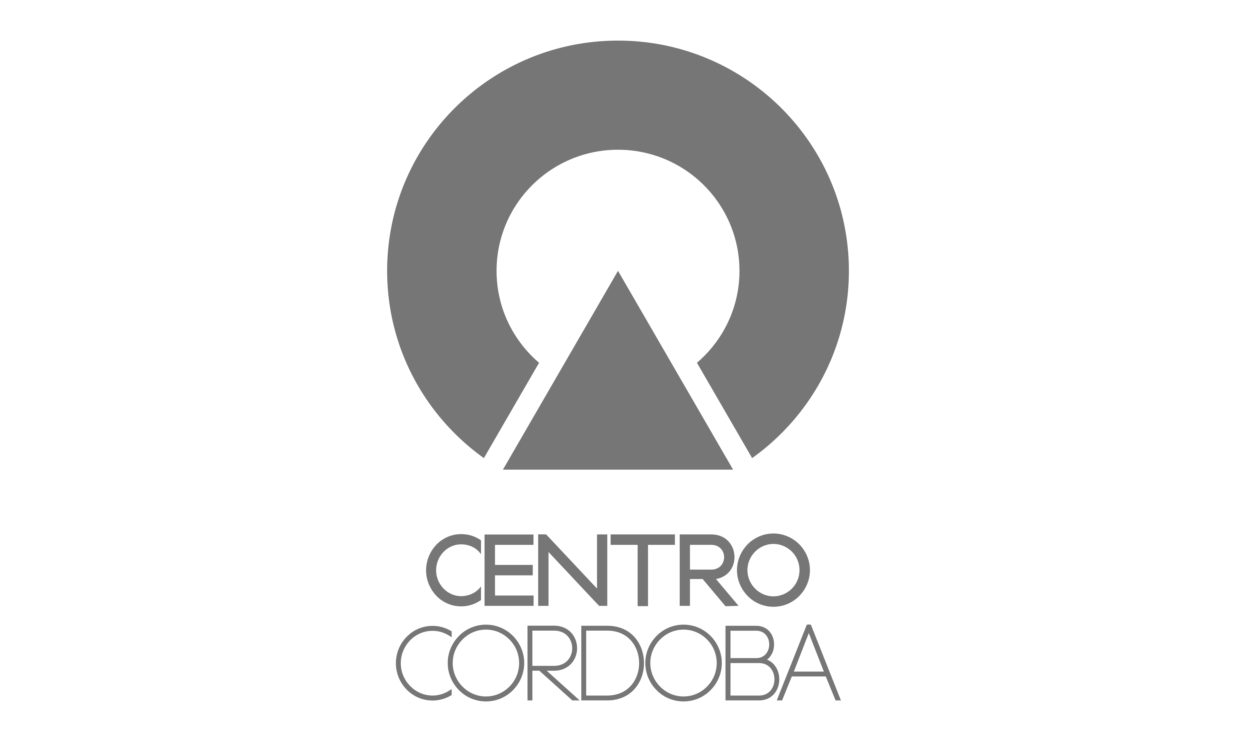 Centro Comercial Centro Córdoba