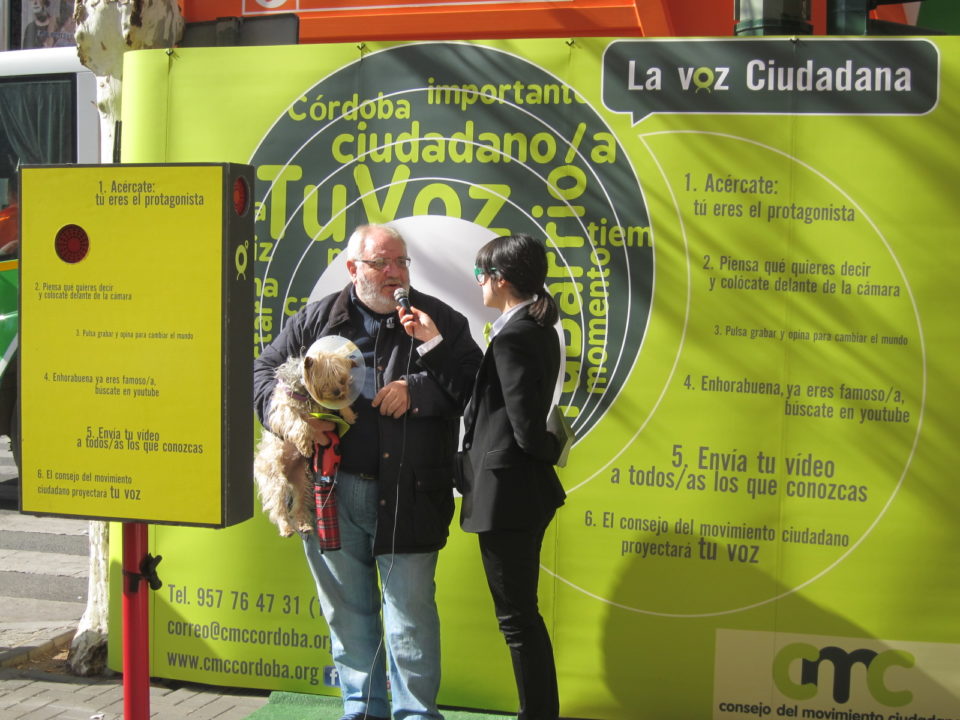 consejo movimiento ciudadano la voz ciudadana street marketing 02.jpg