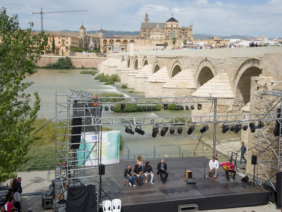 urban sur evento maridando el flamenco somos patrimonio 01