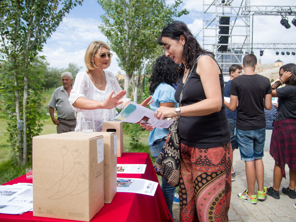 urban sur evento maridando el flamenco somos patrimonio 02